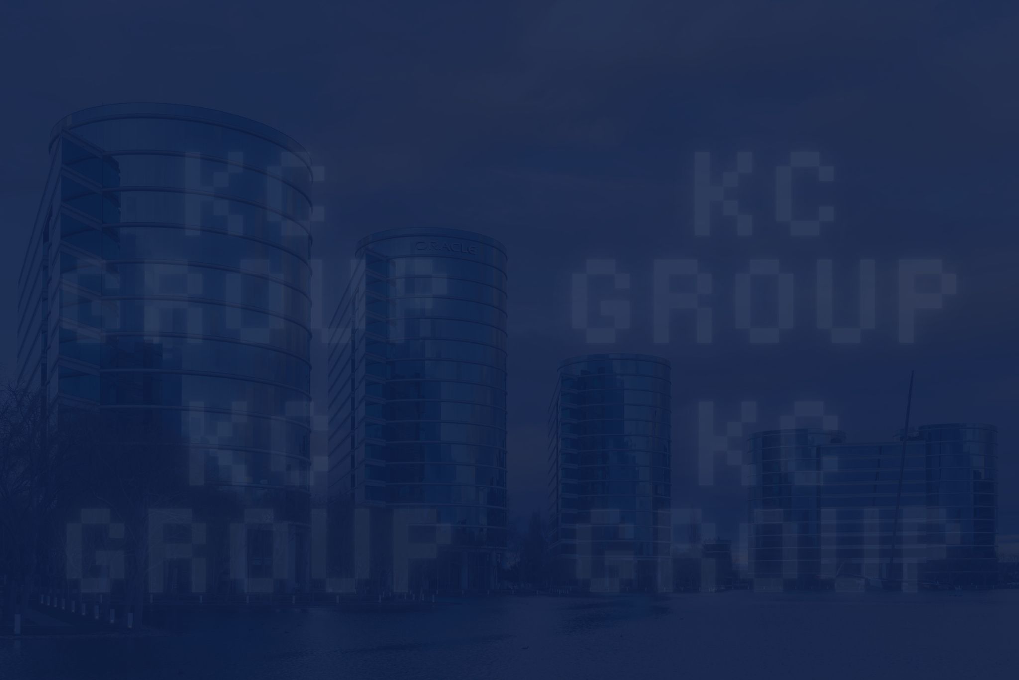 Kc Group