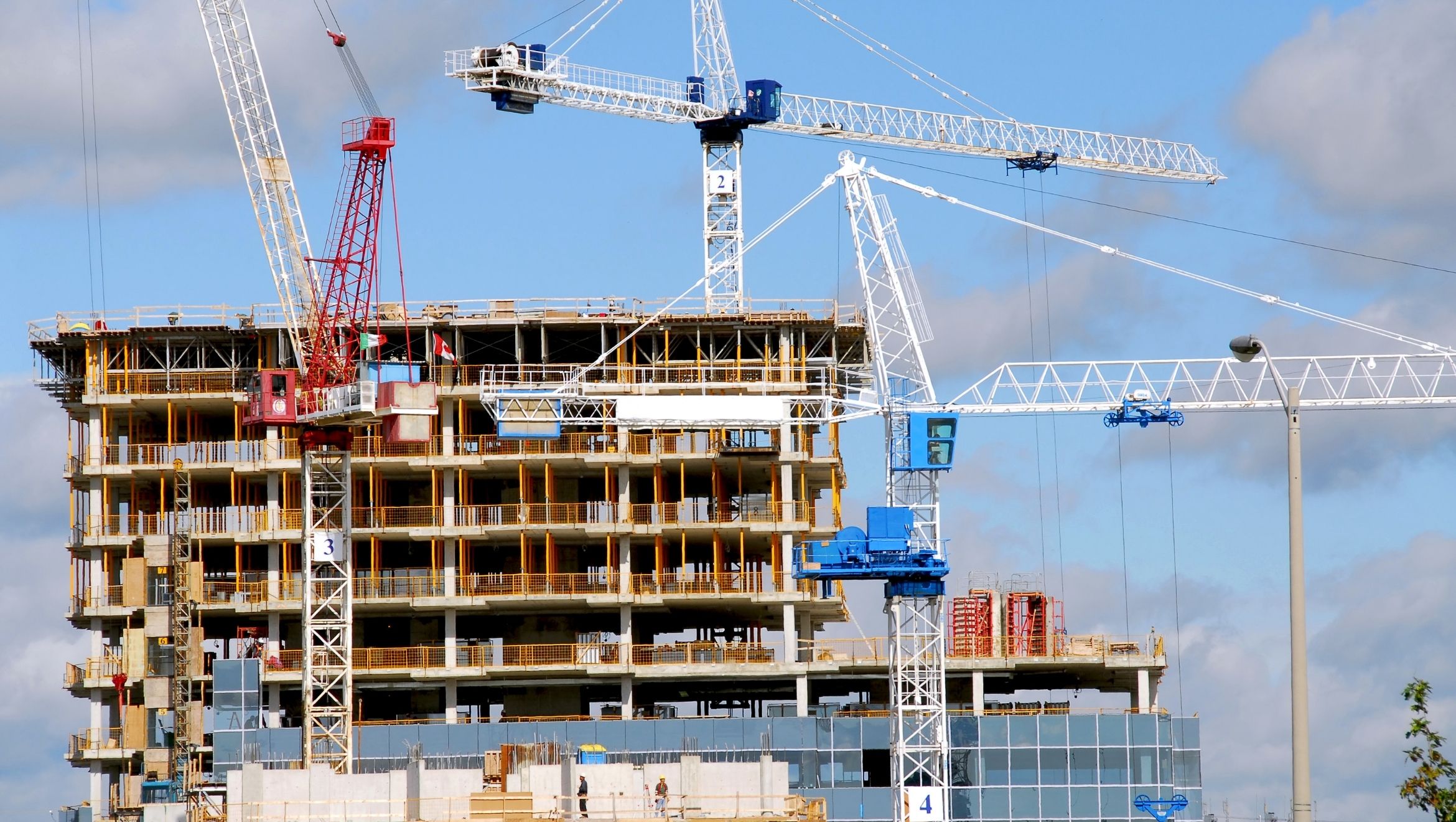 KC Group - Grup Şirketleri