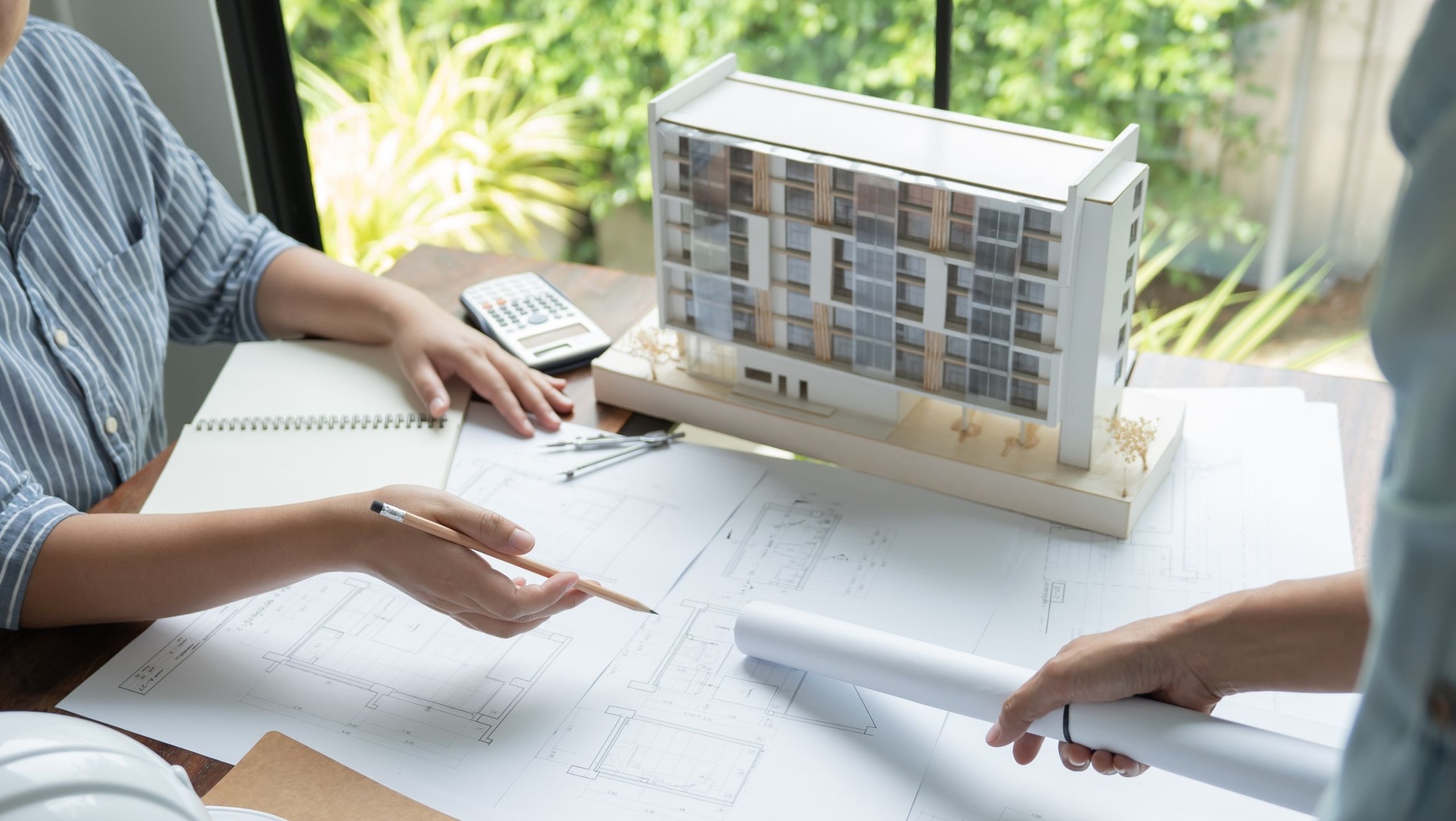 KC Group - Grup Şirketleri