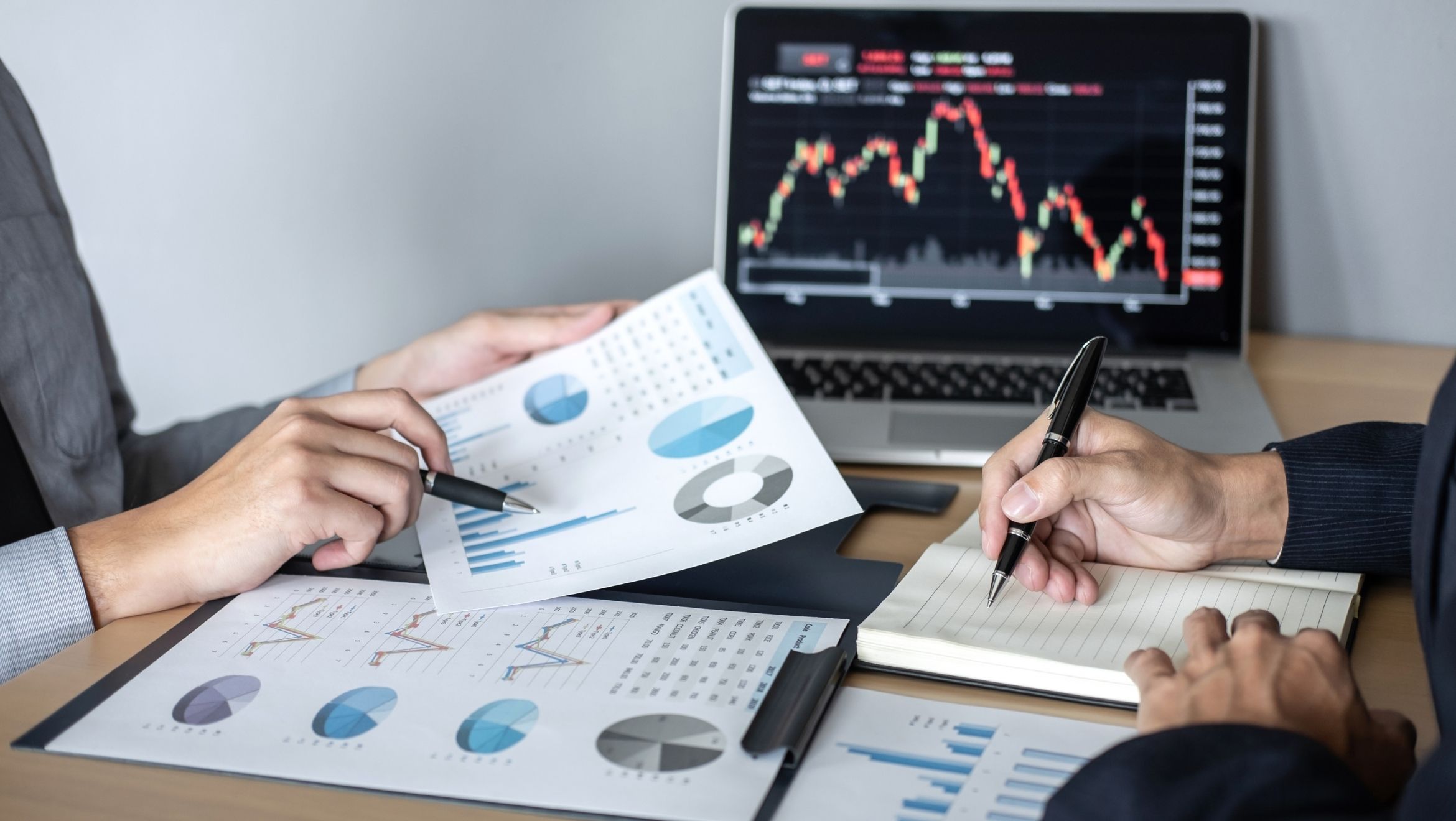 KC Group - Grup Şirketleri