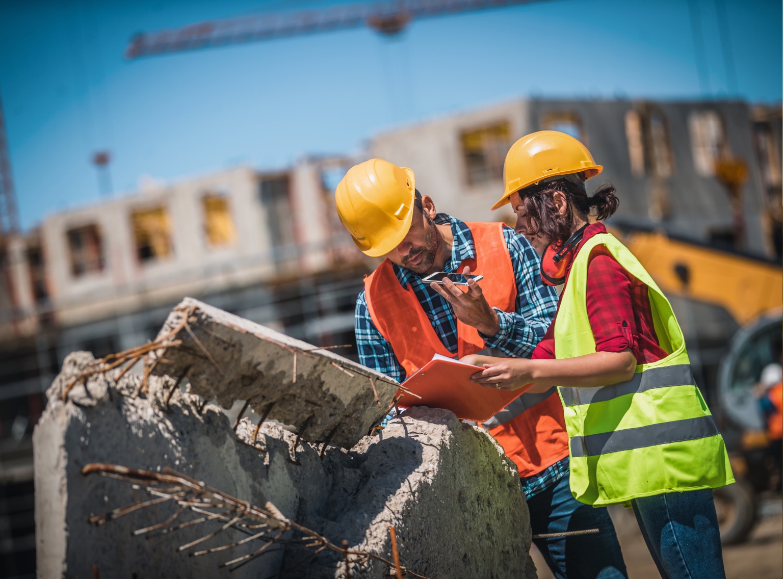 Kc Group Hizmetlerimiz