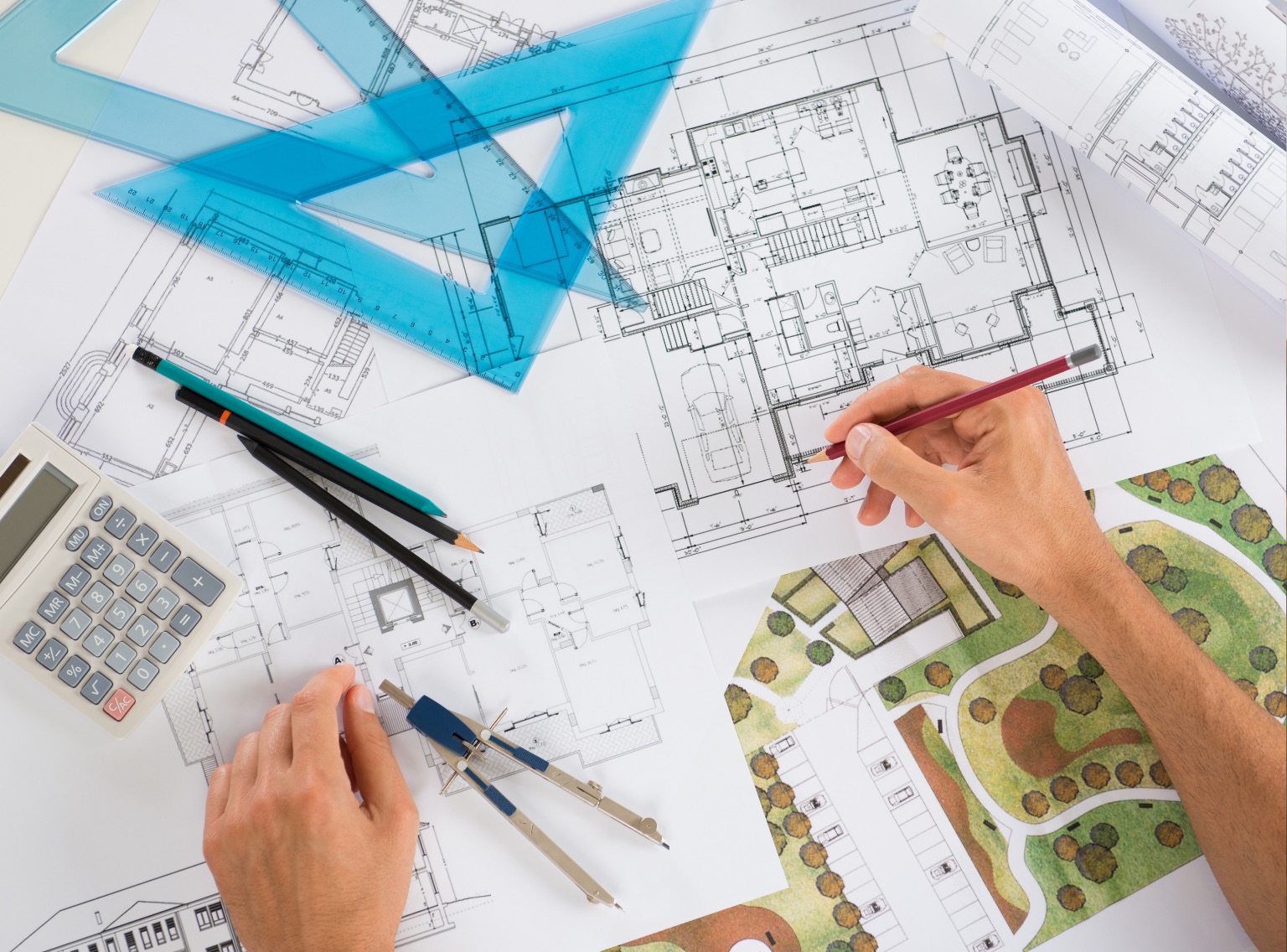 Kc Group Hizmetlerimiz