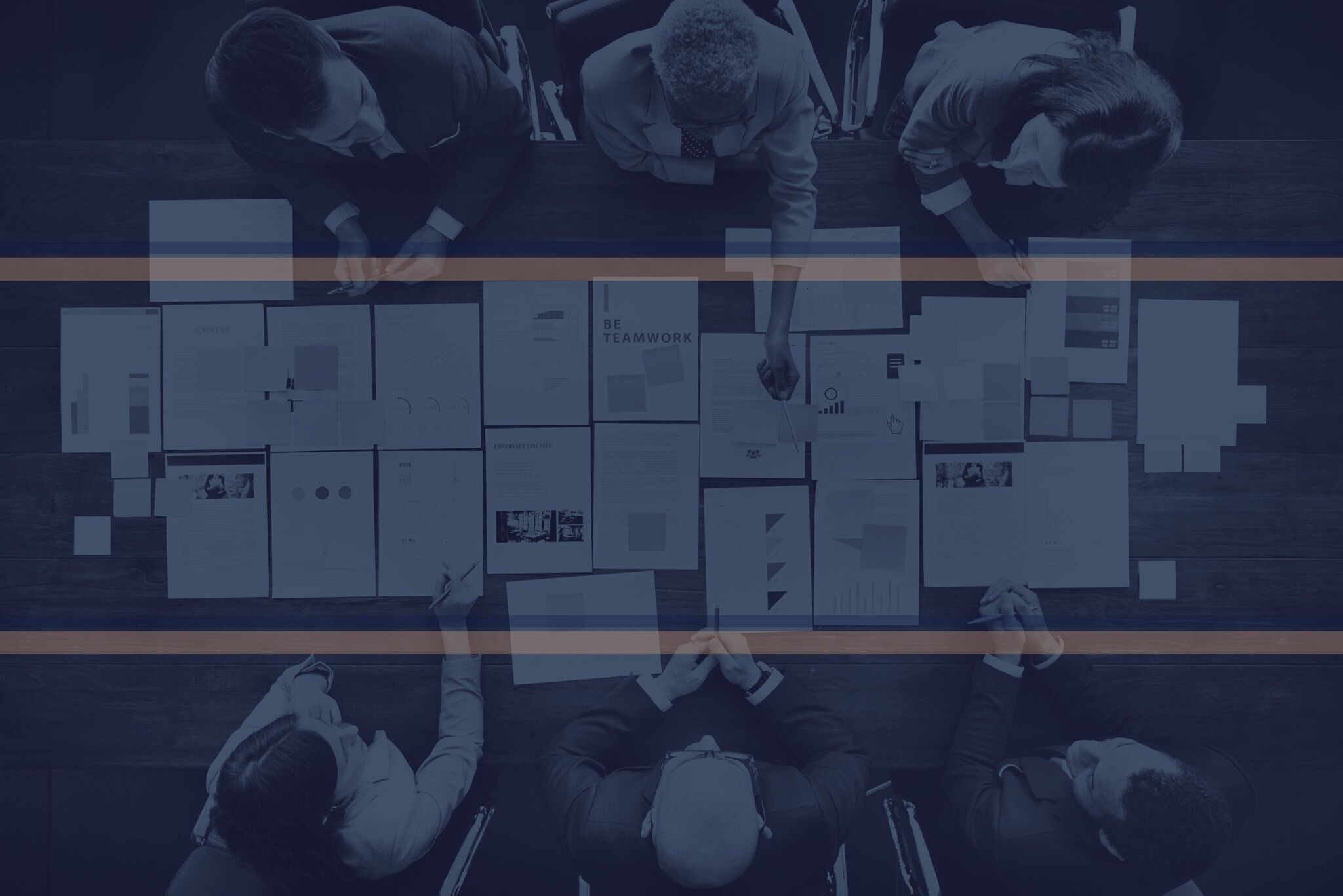 Kc Group - Slogan Slider01