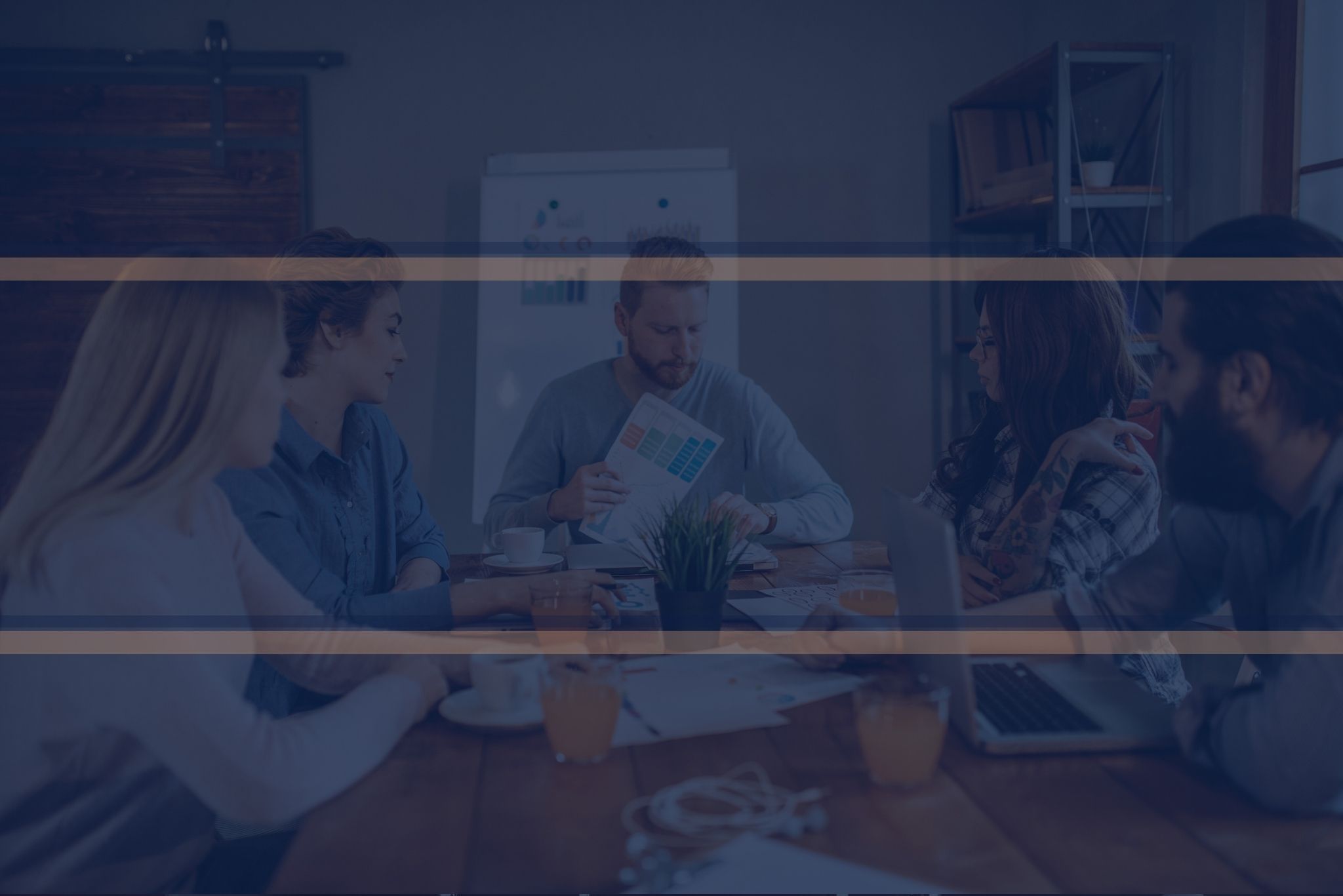 Kc Group - Slogan Slider02